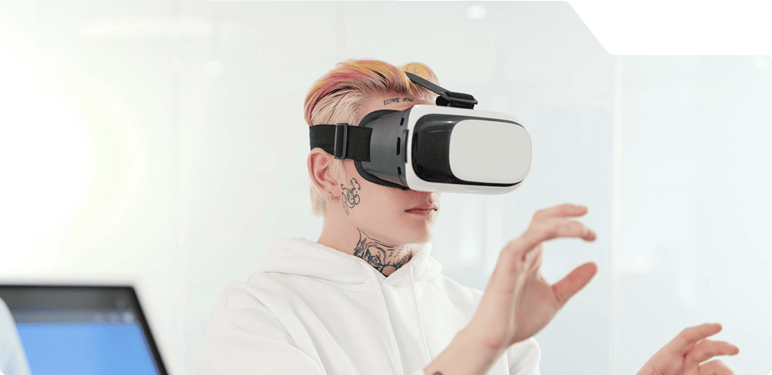 https://softzentechnologies.com/wp-content/uploads/2025/05/study-3-3.png
